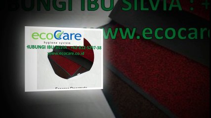 PROMO!!! Call +62 812-5297-389,Keset Hotel  Malang Ecocare, Jual Keset Hotel  Malang Ecocare