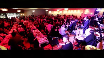 وائل جسار - البنت الشلبية - Amjad Alsaboory