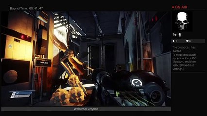 Prey Continued (PS4) (13)