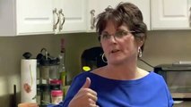 Teen Mom 2 (Season 7) _ 'Jenelle Introduces David to Barbara' Official Sneak Peek _ MTV