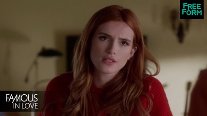 Famous in Love S1E4 // Season 1 Episode 4 // Putlockers