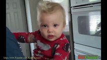 funny-baby-laughing-so-cute-baby-videos-compilation-2015-fun-3