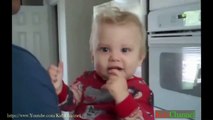 funny-baby-laughing-so-cute-baby-videos-compilation-2015-fun-4