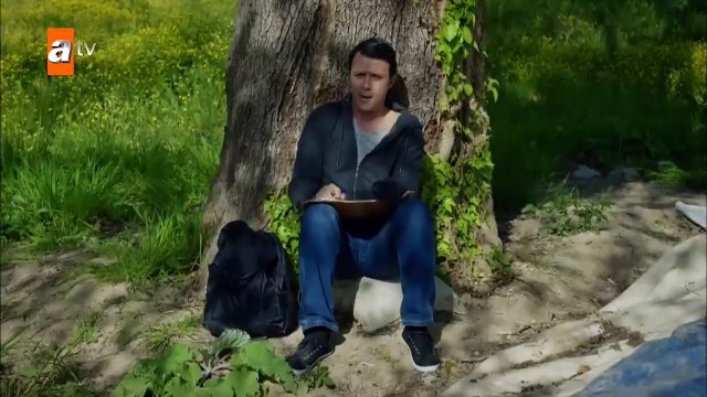 الازهار الحزينة جزء والموسم 2 الثاني الحلقة 33 القسم 2 مترجم - زوراو رابط موقعنا اسفل الفيديو