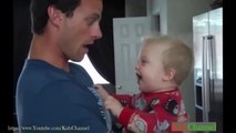 funny-baby-laughing-so-cute-baby-videos-compilation-2015-fun-2