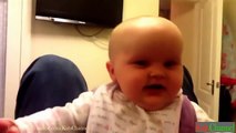 funny-baby-laughing-so-cute-baby-videos-compilation-2015-part-1