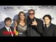Peter Fonda Honored at 7th Annual Artivist Film Festival Awards Arrivals