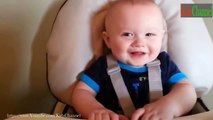 funny-baby-laughing-so-cute-baby-videos-compilation-2015-part-3