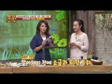 천연재료를 이용한 '벌레퇴치제' [살림9단의 만물상] 140회 20160517