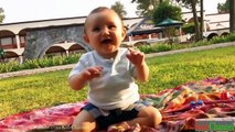 funny-baby-laughing-so-cute-baby-videos-compilation-2015-part-5