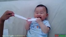 funny-baby-laughing-so-cute-baby-videos-compilation-2015-fun-9