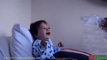 funny-baby-laughing-so-cute-baby-videos-compilation-2015-part-6