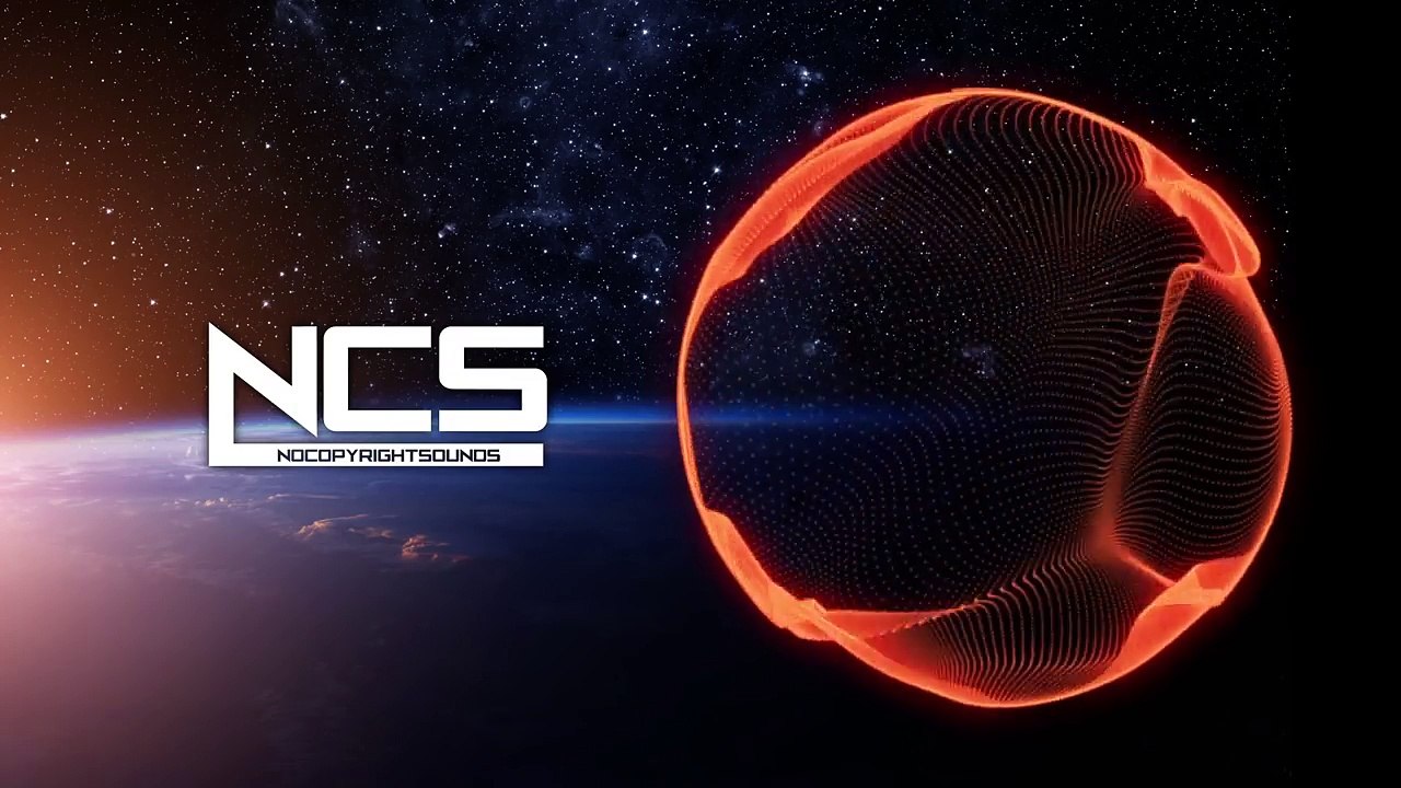 Oneeva - Platform 9 [NCS Release]