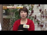 김밥 대항마, 메밀면으로 만든 '김면' [살림9단의 만물상] 140회 20160517