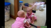 funny-baby-laughing-so-cute-baby-videos-compilation-2015-fun-15