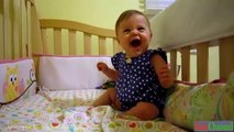funny-baby-laughing-so-cute-baby-videos-compilation-2015-part-7