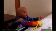 funny-baby-laughing-so-cute-baby-videos-compilation-2015-fun-17