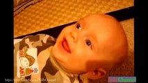 funny-baby-laughing-so-cute-baby-videos-compilation-2015-fun-20