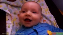 funny-baby-laughing-so-cute-baby-videos-compilation-2015-part-18
