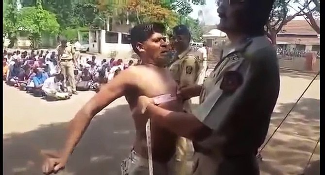 Funny Failures || WHATSAPP Funny Videos Compilation LATEST 2016-17