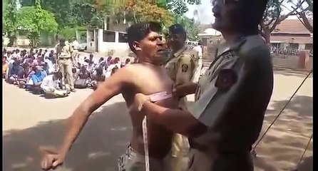 Funny Failures  || WHATSAPP Funny Videos Compilation LATEST 2016-17