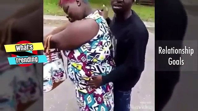 aik aisi video jisay ap share krnay pr majbur ho jayen ge