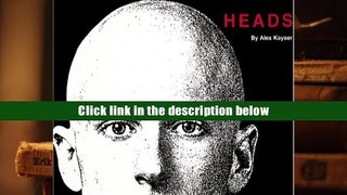 Download [PDF]  Heads  For Ipad