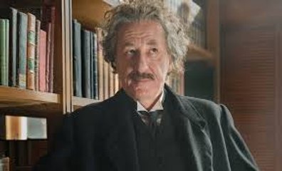 Genius S1E3 // Season 1 Episode 3 // Putlockers