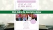 Download [PDF]  JUST a LUMP IN THE ROAD ...: Reflections of young breast cancer survivors Debbie