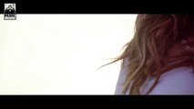 ΡΧ| Ραλλία Χρηστίδου - Ως το φεγγάρι να με πας | (Official ᴴᴰvideo clip)  Greek- face