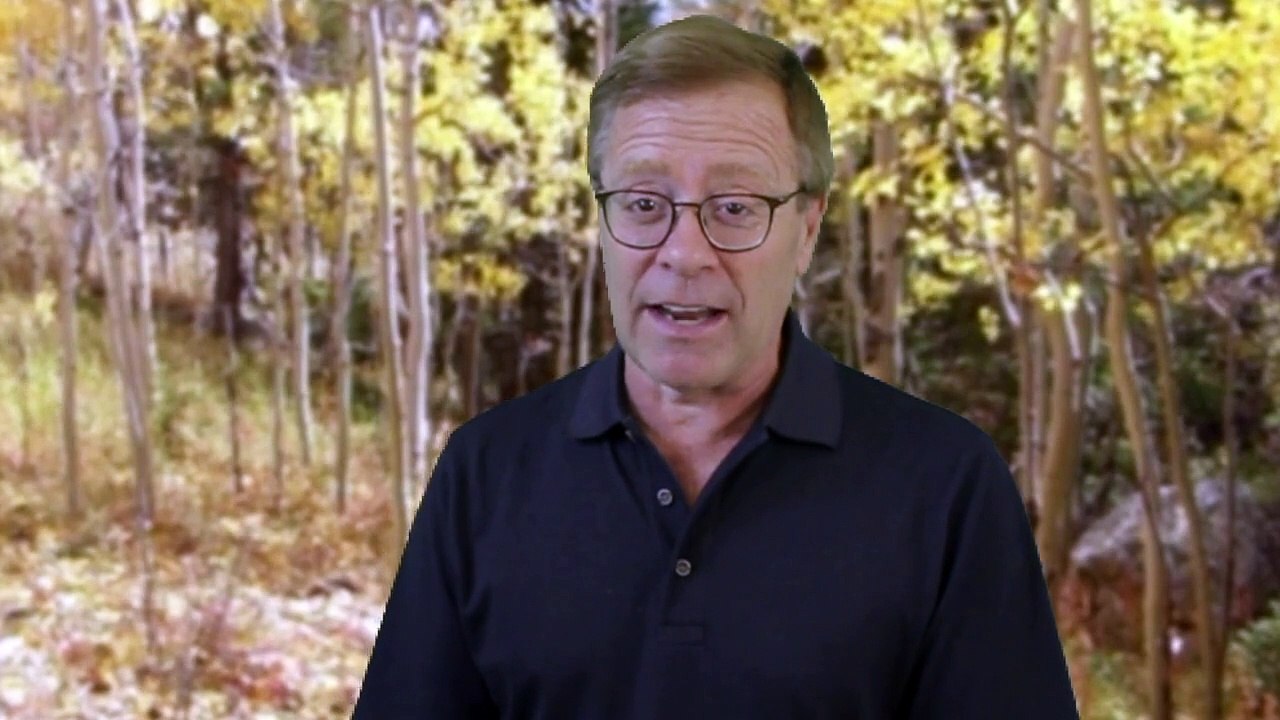 Lifetime Hosting reviews 2017 - New way for anyone build website