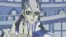 Yu-Gi-Oh! GX - Let You Down (Edo and Saiou)