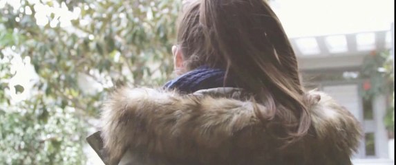 DIRECTOR’S REEL 2017 - Thanasis Neofotistos