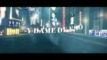 Bebe Remix - Brytiago FT. Daddy Yankee  Nicky Jam - Video Lyric