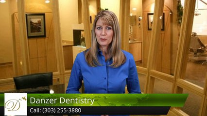 Danzer Dentistry WestminsterExceptional5 Star Review by Jim B.
