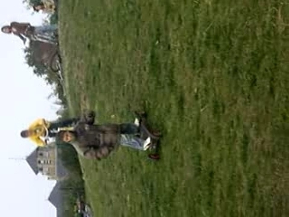 IMGP1464