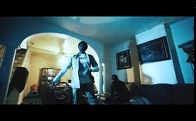 Meek Mill - Left Hollywood [Official Music Video]