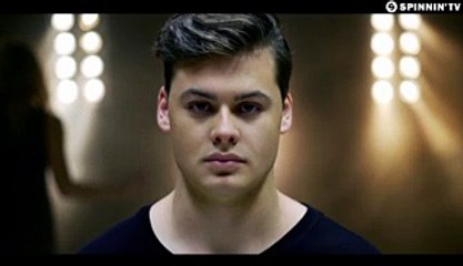 Mike Williams ft. Brēzy - Don't Hurt