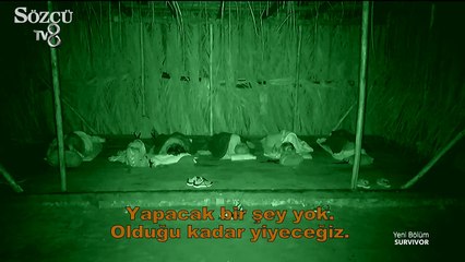 Adem, rüyasında konuştu! "Olduğu kadar, olmayan kader"