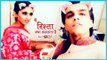 Mohsin Khan And Shivangi Joshi Offscreen Chemistry | Yeh Rishta Kya Kehlata Hai | TellyMasala