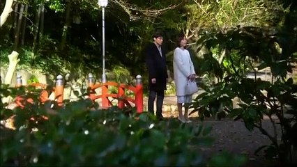 花実のない森_2017年3月29日PART3/3