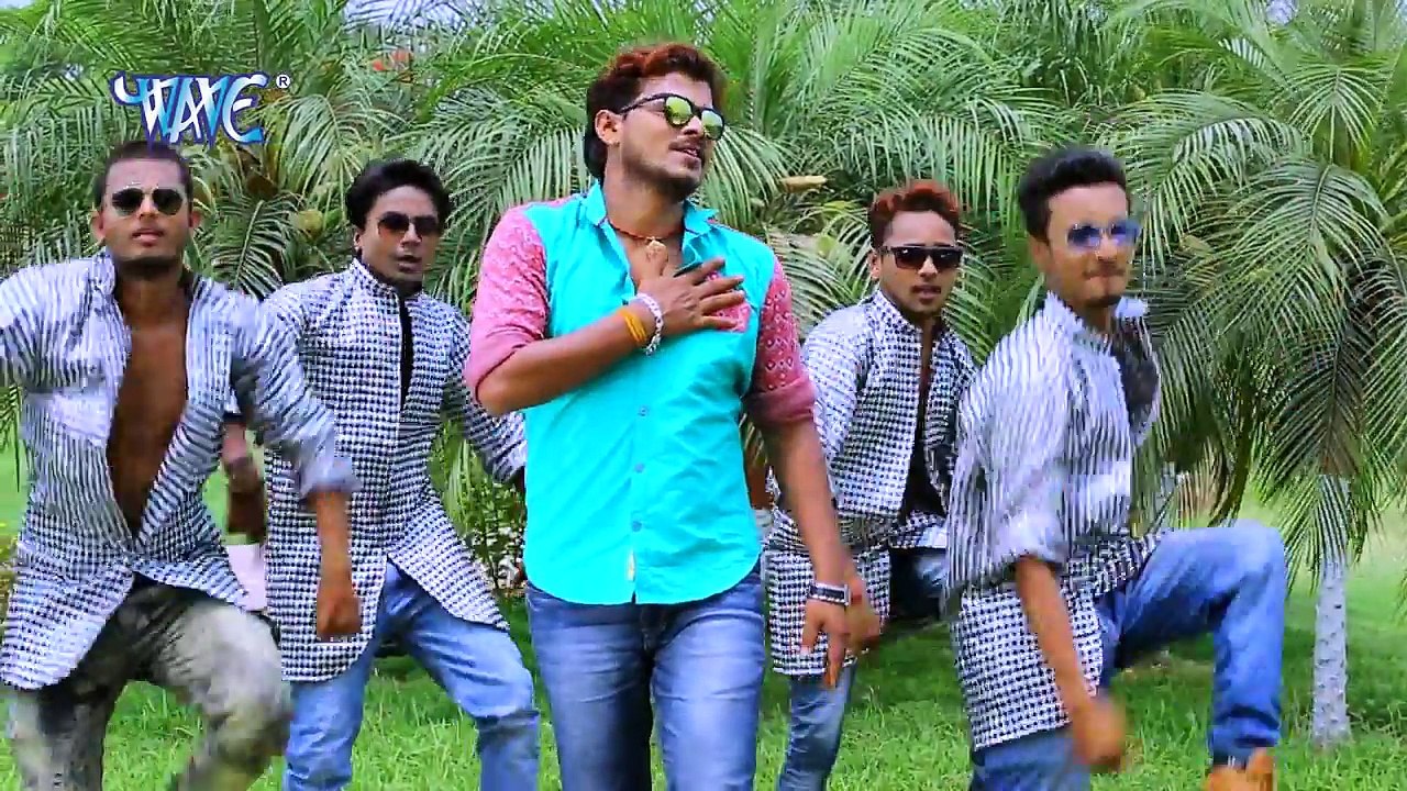 सुपरहिट_लोकगीत_2017_-_Pramod_Premi_-_Kaisan_Unkar_Man_-_Nathuniya_Le_Aiha_-_Bhoj