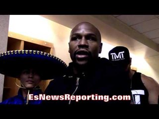 Conor McGgregor (4 losses) Asking For 100 Mill To Box Face of MMA Floyd Mayweather (49-0)