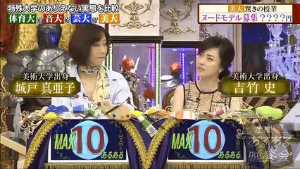 Hd こんなところにあるあるが 土曜 あるある晩餐会 2 Part 1 2 Video Dailymotion