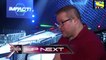 TNA Xplosion - 2017.05.10