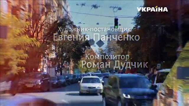 Между любовью и ненавистью. Серия 1. Мелодрама (2017) @ Русские сериалы