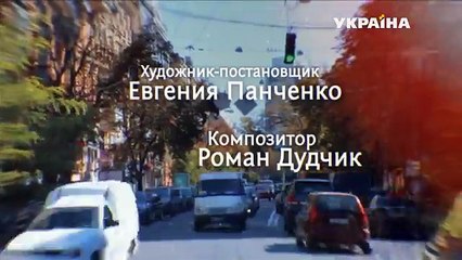 Между любовью и ненавистью. Серия 7. Мелодрама (2017) @ Русские сериалы