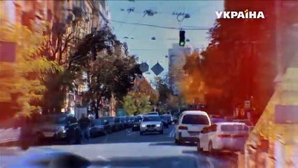 Между любовью и ненавистью. Серия 8. Мелодрама (2017) @ Русские сериалы