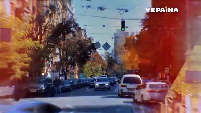 Между любовью и ненавистью. Серия 8. Мелодрама (2017) @ Русские сериалы