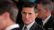 La exfiscal Yates testifica que alertó a la Casa Blanca sobre el general Flynn